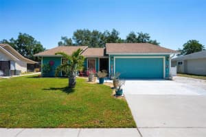 4219 Berkshire Dr, SARASOTA
