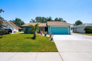 4219 BERKSHIRE DRIVE, SARASOTA, FL 34241 - MLS#MFRA4649957
