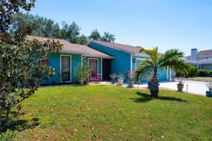 4219 BERKSHIRE DRIVE, SARASOTA, FL 34241 - MLS#MFRA4649957