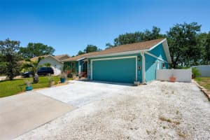4219 BERKSHIRE DRIVE, SARASOTA, FL 34241 - MLS#MFRA4649957
