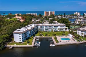 565 SUTTON PLACE, LONGBOAT KEY, FL 34228 Sold 08/13/25