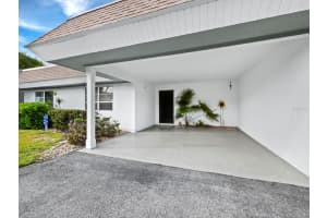 565 SUTTON PLACE, LONGBOAT KEY, FL 34228 Sold 08/13/25