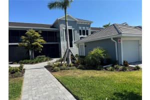 12440 Wellen Golf St #105, VENICE