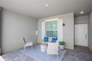 12440 WELLEN GOLF STREET, VENICE, FL 34293 - MLS#MFRA4649961