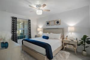 12440 WELLEN GOLF STREET, VENICE, FL 34293 - MLS#MFRA4649961