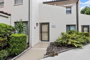 800 HUDSON AVENUE, SARASOTA, FL 34236 - MLS#MFRA4649963