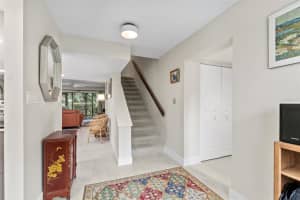 800 HUDSON AVENUE, SARASOTA, FL 34236 - MLS#MFRA4649963