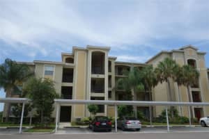 7911 Grand Estuary Trl #406, BRADENTON
