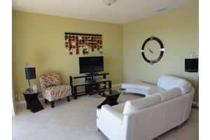 7911 GRAND ESTUARY TRAIL, BRADENTON, FL 34212 - MLS#MFRA4649970