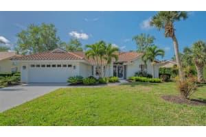 2115 Timucua Trl, NOKOMIS