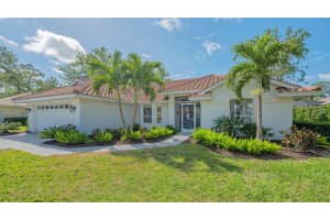2115 TIMUCUA TRAIL, NOKOMIS, FL 34275 Sold 10/24/25
