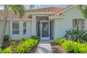 2115 TIMUCUA TRAIL, NOKOMIS, FL 34275 Sold 10/24/25