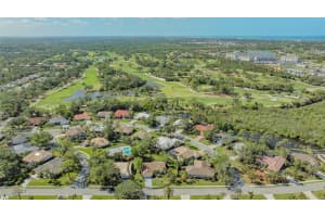 2115 TIMUCUA TRAIL, NOKOMIS, FL 34275 Sold 10/24/25