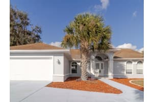 3955 Sw 139th Street Rd, OCALA
