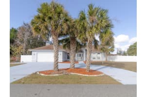 3955 139TH STREET ROAD, OCALA, FL 34473 - MLS#MFRA4649976