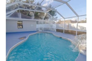 3955 139TH STREET ROAD, OCALA, FL 34473 - MLS#MFRA4649976
