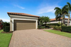5336 VACCARO COURT, BRADENTON, FL 34211 - MLS#MFRA4649981