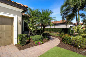 5336 VACCARO COURT, BRADENTON, FL 34211 - MLS#MFRA4649981