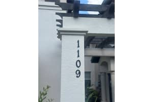 1109 RIVERSCAPE STREET, BRADENTON, FL 34208 - MLS#MFRA4649984