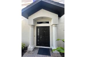 1109 RIVERSCAPE STREET, BRADENTON, FL 34208 - MLS#MFRA4649984
