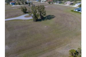 17154 SUGAR COURT, PUNTA GORDA, FL 33955 - MLS#MFRA4649985