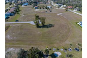 17154 SUGAR COURT, PUNTA GORDA, FL 33955 - MLS#MFRA4649985