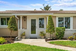 10432 SANDPIPER ROAD, BRADENTON, FL 34209 - MLS#MFRA4649986