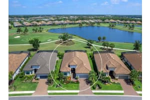 15037 Montello Way, LAKEWOOD RANCH