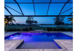 15037 MONTELLO WAY, LAKEWOOD RANCH, FL 34211 - MLS#MFRA4649987