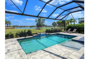 15037 MONTELLO WAY, LAKEWOOD RANCH, FL 34211 - MLS#MFRA4649987