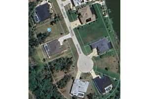 13 TEE VIEW PLACE, ROTONDA WEST, FL 33947 Sold 09/09/25