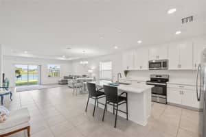 9725 LAST LIGHT GLEN, PARRISH, FL 34219 - MLS#MFRA4649993