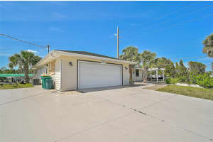 801 5TH STREET, ENGLEWOOD, FL 34223 - MLS#MFRA4650000