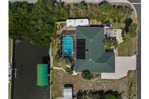 801 5TH STREET, ENGLEWOOD, FL 34223 - MLS#MFRA4650000