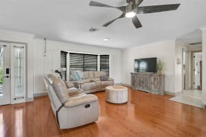 801 5TH STREET, ENGLEWOOD, FL 34223 - MLS#MFRA4650000