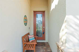 14309 CAROLINA SKY PLACE, BRADENTON, FL 34211 Sold 08/29/25