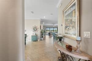14309 CAROLINA SKY PLACE, BRADENTON, FL 34211 Sold 08/29/25