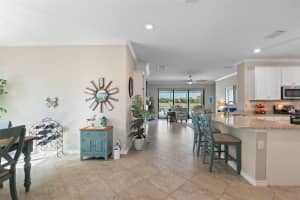 14309 CAROLINA SKY PLACE, BRADENTON, FL 34211 Sold 08/29/25