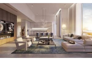 430 KUMQUAT COURT, SARASOTA, FL 34236 - MLS#MFRA4650005