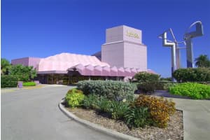 430 KUMQUAT COURT, SARASOTA, FL 34236 - MLS#MFRA4650005