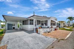 238 Palm Ln, PALMETTO