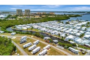 238 PALM LANE, PALMETTO, FL 34221 - MLS#MFRA4650007