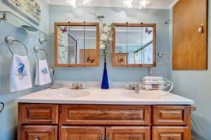 238 PALM LANE, PALMETTO, FL 34221 - MLS#MFRA4650007
