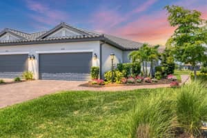 4750 TORTONA COURT, BRADENTON, FL 34211 Sold 06/16/25