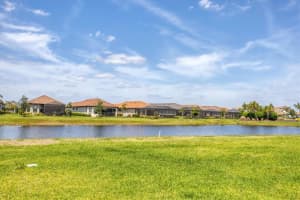 4750 TORTONA COURT, BRADENTON, FL 34211 Sold 06/16/25