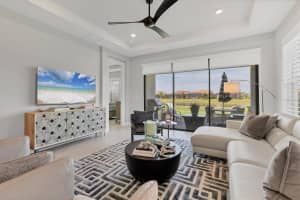 4750 TORTONA COURT, BRADENTON, FL 34211 Sold 06/16/25