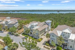 241 SAPPHIRE LAKE DRIVE, BRADENTON, FL 34209 - MLS#MFRA4650011