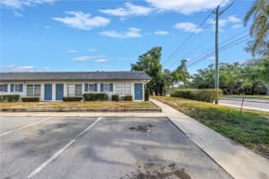 4444 SWIFT ROAD, SARASOTA, FL 34231 Sold 07/31/25