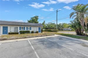4444 SWIFT ROAD, SARASOTA, FL 34231 Sold 07/31/25