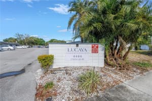 4444 SWIFT ROAD, SARASOTA, FL 34231 Sold 07/31/25